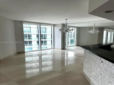 3301 NE 183rd Street Aventura FL 33160
