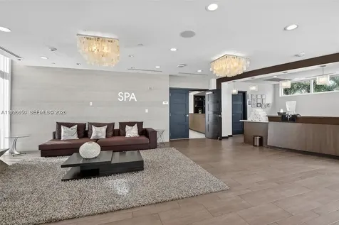 3301 NE 183rd Street Aventura FL 33160