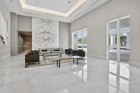 3301 NE 183rd Street Aventura FL 33160