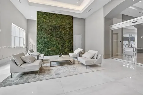 3301 NE 183rd Street Aventura FL 33160
