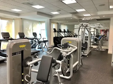 3301 NE 183rd Street Aventura FL 33160