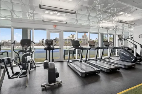 3301 NE 183rd Street Aventura FL 33160