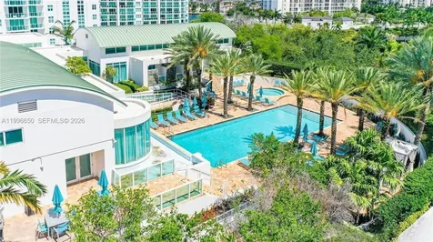 3301 NE 183rd Street Aventura FL 33160