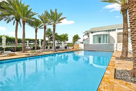 3301 NE 183rd Street Aventura FL 33160