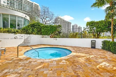 3301 NE 183rd Street Aventura FL 33160