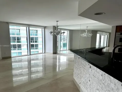 3301 NE 183rd Street Aventura FL 33160