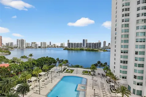 3301 NE 183rd Street Aventura FL 33160