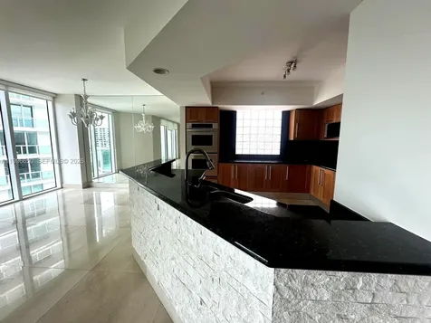 3301 NE 183rd Street Aventura FL 33160