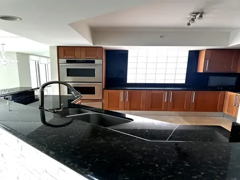 3301 NE 183rd Street Aventura FL 33160