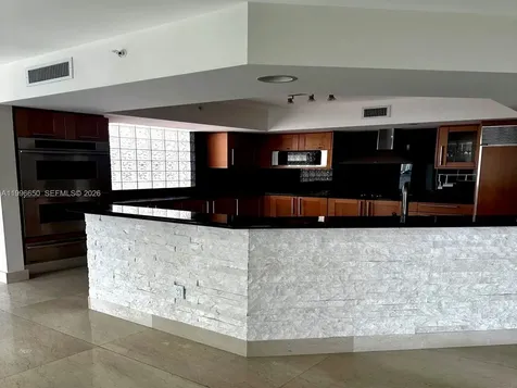 3301 NE 183rd Street Aventura FL 33160