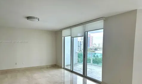 3301 NE 183rd Street Aventura FL 33160