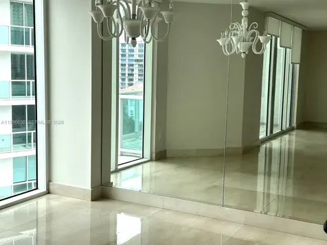 3301 NE 183rd Street Aventura FL 33160