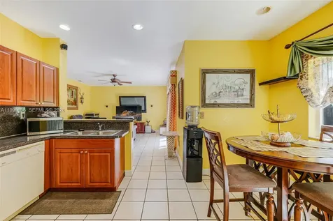 14606 SW 158th Place Miami FL 33196