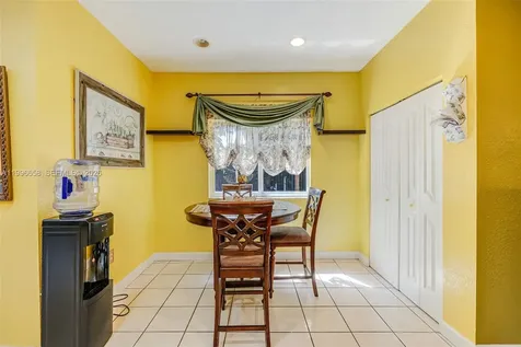 14606 SW 158th Place Miami FL 33196