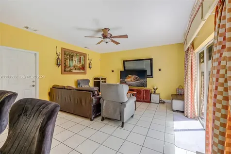 14606 SW 158th Place Miami FL 33196