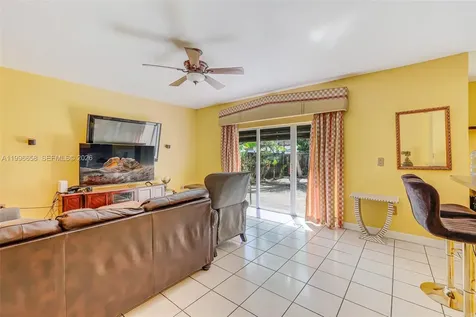 14606 SW 158th Place Miami FL 33196
