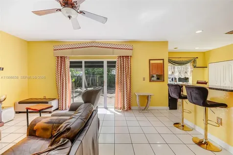 14606 SW 158th Place Miami FL 33196