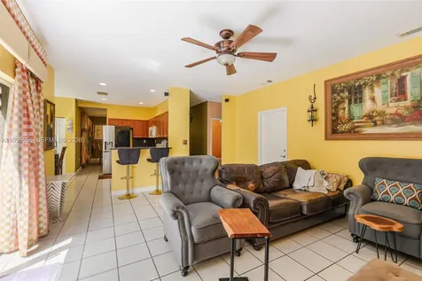 14606 SW 158th Place Miami FL 33196