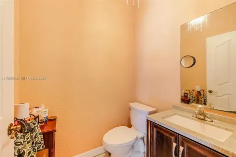 14606 SW 158th Place Miami FL 33196