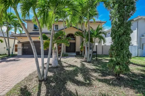 14606 SW 158th Place Miami FL 33196