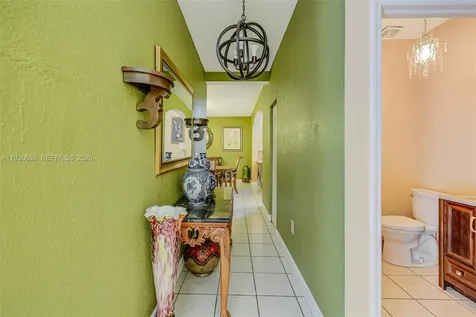 14606 SW 158th Place Miami FL 33196
