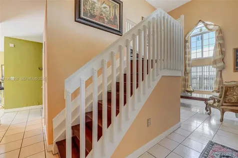 14606 SW 158th Place Miami FL 33196