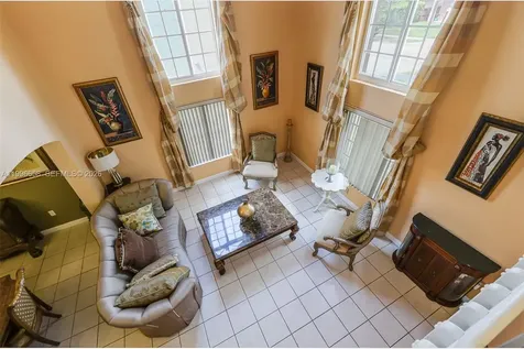 14606 SW 158th Place Miami FL 33196