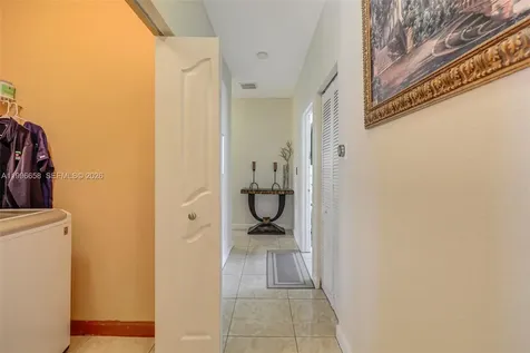 14606 SW 158th Place Miami FL 33196