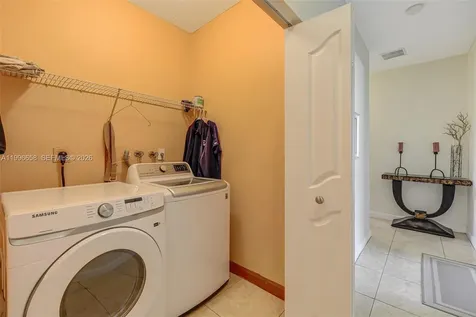 14606 SW 158th Place Miami FL 33196