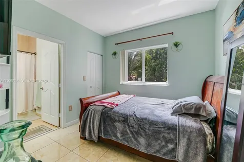 14606 SW 158th Place Miami FL 33196