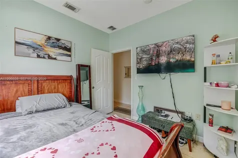14606 SW 158th Place Miami FL 33196