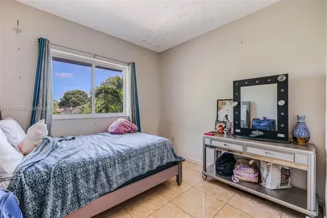 14606 SW 158th Place Miami FL 33196