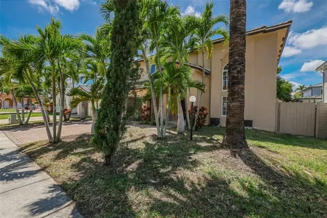 14606 SW 158th Place Miami FL 33196