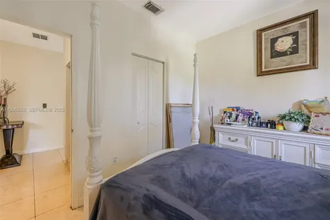 14606 SW 158th Place Miami FL 33196
