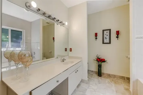 14606 SW 158th Place Miami FL 33196