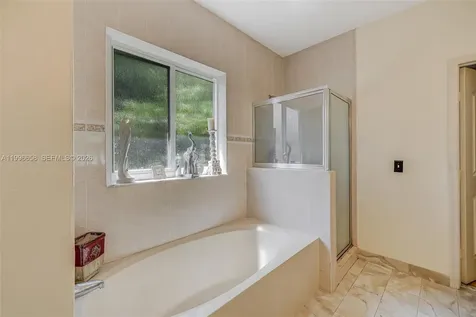 14606 SW 158th Place Miami FL 33196