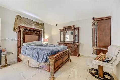 14606 SW 158th Place Miami FL 33196