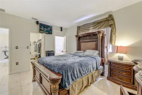 14606 SW 158th Place Miami FL 33196