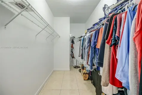 14606 SW 158th Place Miami FL 33196