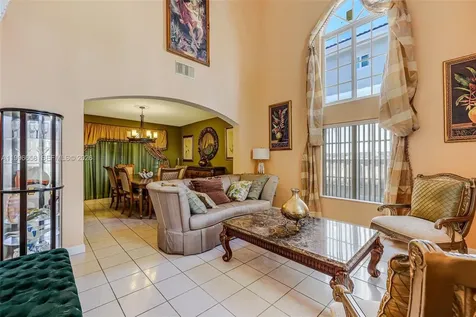 14606 SW 158th Place Miami FL 33196