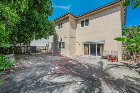 14606 SW 158th Place Miami FL 33196