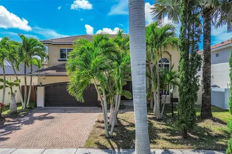 14606 SW 158th Place Miami FL 33196