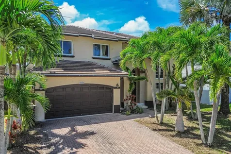14606 SW 158th Place Miami FL 33196
