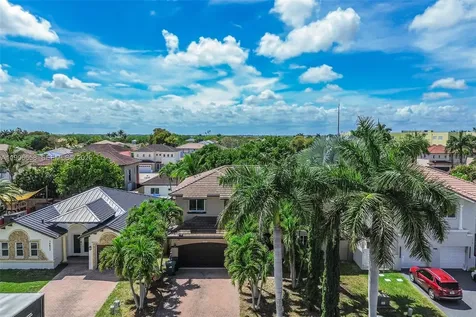 14606 SW 158th Place Miami FL 33196