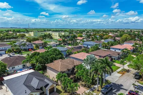 14606 SW 158th Place Miami FL 33196