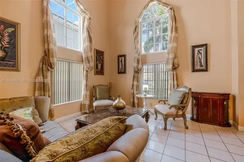 14606 SW 158th Place Miami FL 33196