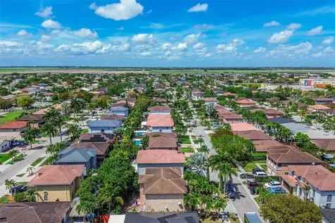 14606 SW 158th Place Miami FL 33196