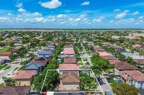 14606 SW 158th Place Miami FL 33196