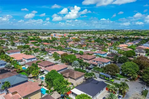 14606 SW 158th Place Miami FL 33196