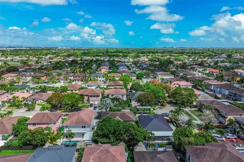 14606 SW 158th Place Miami FL 33196